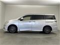 2016 Nissan Elgrand