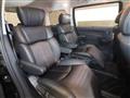 2017 Nissan Elgrand