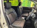 2013 Nissan Elgrand
