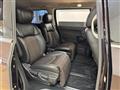 2012 Nissan Elgrand