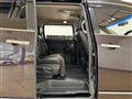 2012 Nissan Elgrand