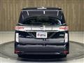 2012 Nissan Elgrand