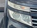 2012 Nissan Elgrand