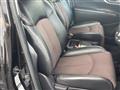 2012 Nissan Elgrand