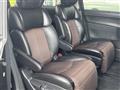 2012 Nissan Elgrand
