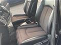 2012 Nissan Elgrand