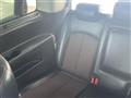 2012 Nissan Elgrand