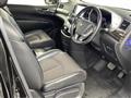 2014 Nissan Elgrand
