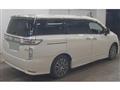 2019 Nissan Elgrand