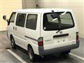 2004 Nissan Vanette