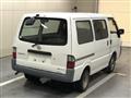 2004 Nissan Vanette