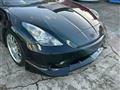 2006 Toyota Celica