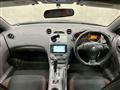 2000 Toyota Celica