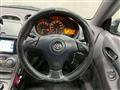 2000 Toyota Celica