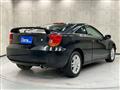 2000 Toyota Celica