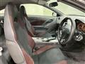 2000 Toyota Celica