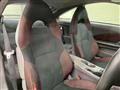 2000 Toyota Celica