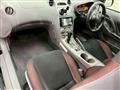 2000 Toyota Celica