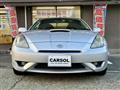 2005 Toyota Celica