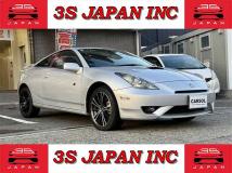 2005 Toyota Celica