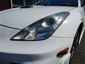2000 Toyota Celica