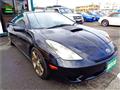 2004 Toyota Celica