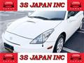 2003 Toyota Celica