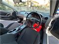 2003 Toyota Celica