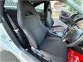 2003 Toyota Celica