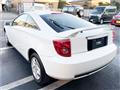 2003 Toyota Celica