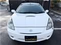 2003 Toyota Celica