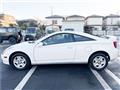 2003 Toyota Celica