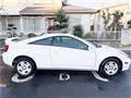 2003 Toyota Celica
