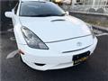2003 Toyota Celica