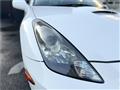 2003 Toyota Celica