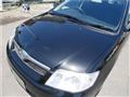2006 Toyota Corolla Fielder