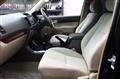 2004 Toyota Land Cruiser Prado