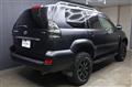 2004 Toyota Land Cruiser Prado