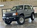 2001 Isuzu Bighorn