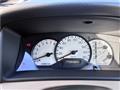 2001 Toyota Corolla Runx
