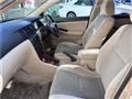 2001 Toyota Corolla Runx