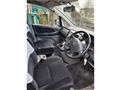 2003 Toyota Alphard