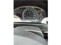 2003 Toyota Alphard