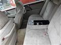 2001 Toyota Crown Majesta