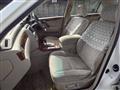 2000 Toyota Crown Majesta