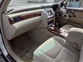2000 Toyota Crown Majesta