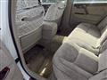 2000 Toyota Crown Majesta