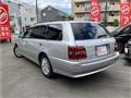 2006 Toyota Crown Estate