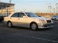 2000 Toyota Crown