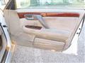 2000 Toyota Crown